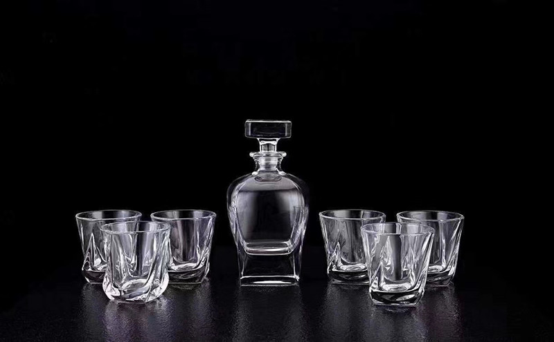 玻璃酒瓶在包裝行業(yè)中的優(yōu)勢在哪里？