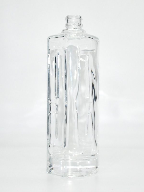 高品質(zhì)玻璃酒瓶