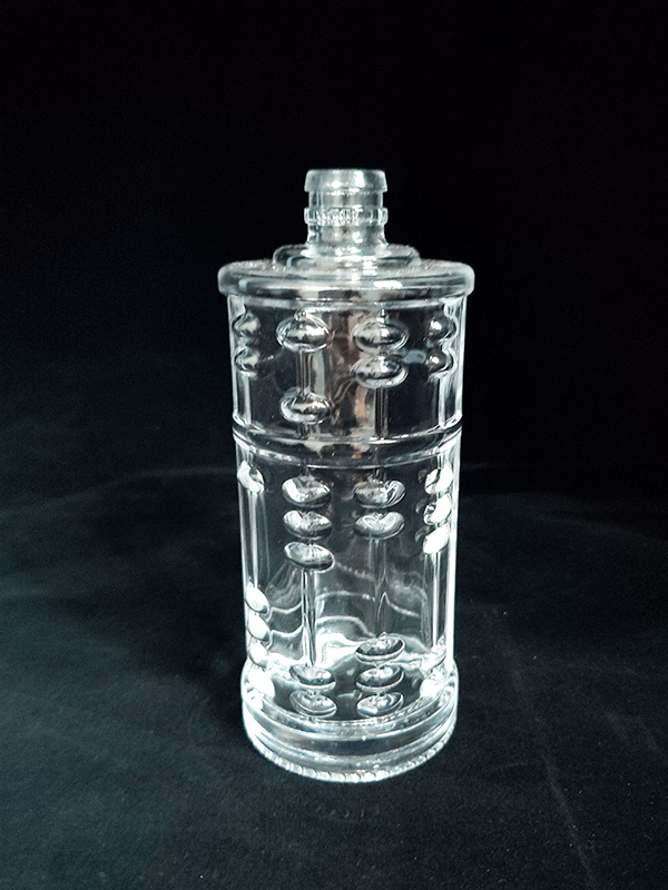 玻璃酒瓶廠家