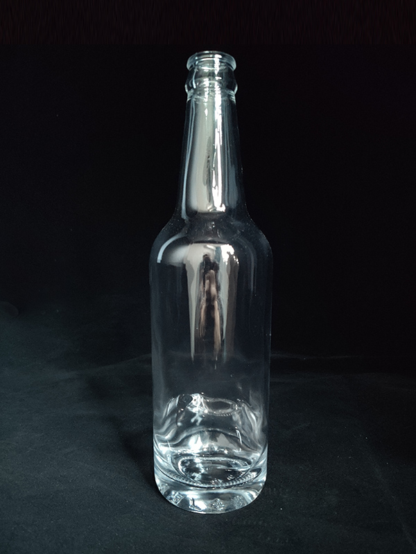 玻璃酒瓶廠家