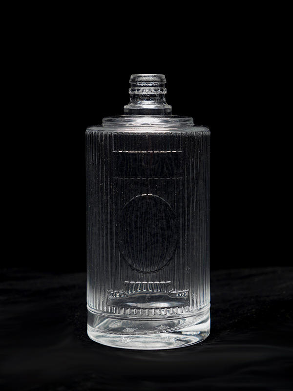 晶白料酒瓶批發(fā)價(jià)格