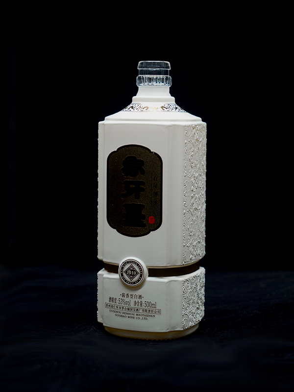 仿陶玻璃酒瓶?jī)r(jià)格