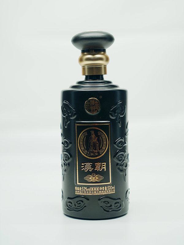 仿陶玻璃酒瓶批發(fā)
