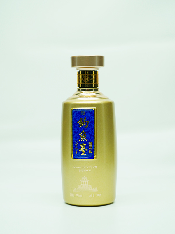 仿陶玻璃酒瓶批發(fā)