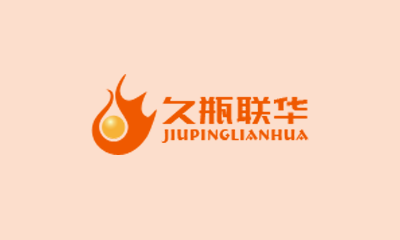 淺談玻璃酒瓶的檔次需求